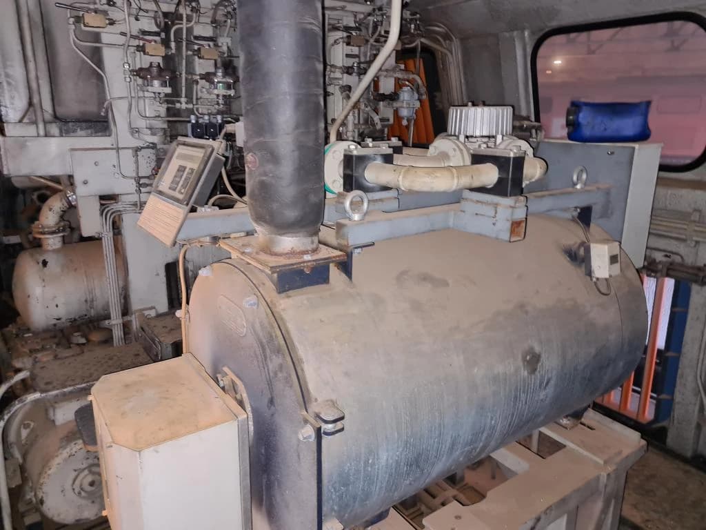 Diesellokomotive BR 225